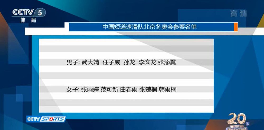 关于科纳特的出色发挥，阿利森表示：“这是最好的表现之一，每个人都知道科纳特有多强壮，而且每个赛季他都在取得进步。